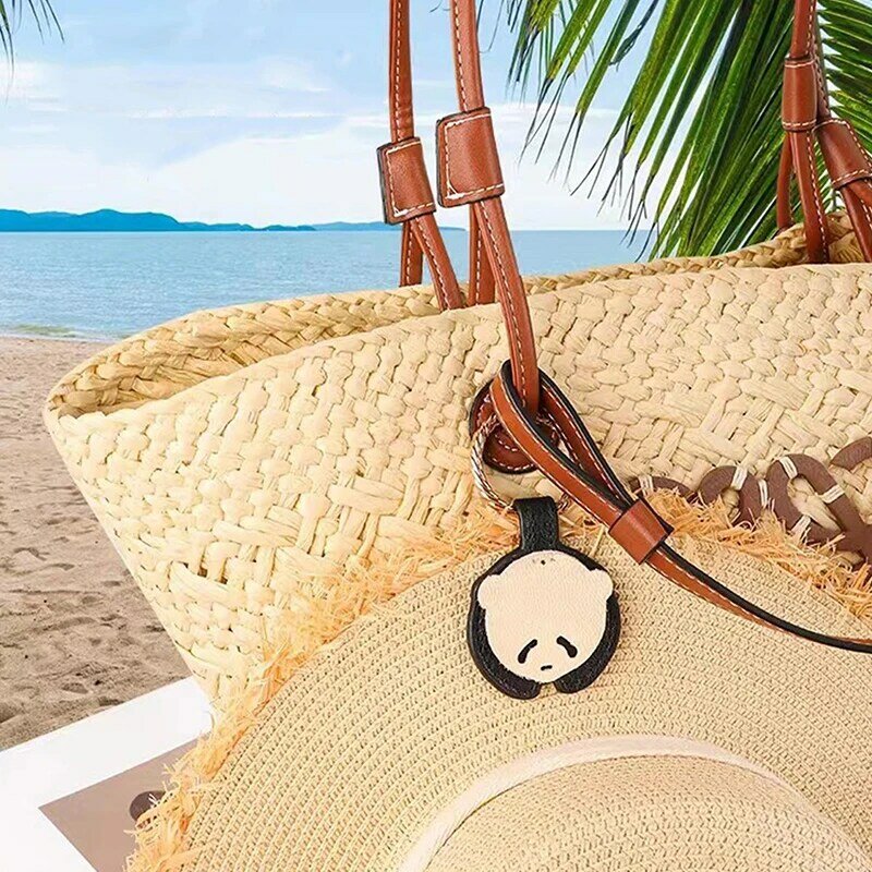 New Hat Clips On Bag Hat Holder For Travel Magnetic Hat Keeper Bag Clip Backpack Clip Backpack Luggage Outdoor Travel Essentials