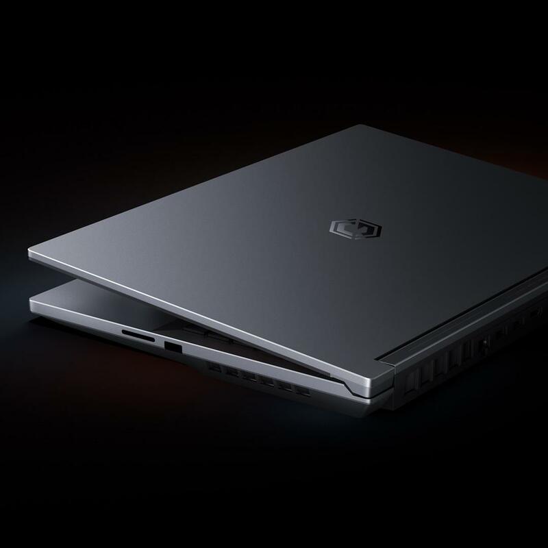 2024 Xiaomi Redmi G Pro Game Book Laptop i9-14900HX NVIDIA GeForce RTX 4060 GPU 16G+1TB 24 Cores Notebook 16inch 240Hz Gaming PC