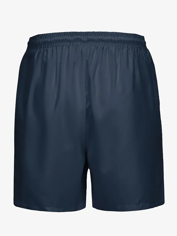 Men's Beach Pants Half Summer Beach 3D Printed Shorts Men's Summer Breathable Shorts Fitness Street Shorts Men's Ropa Hombre