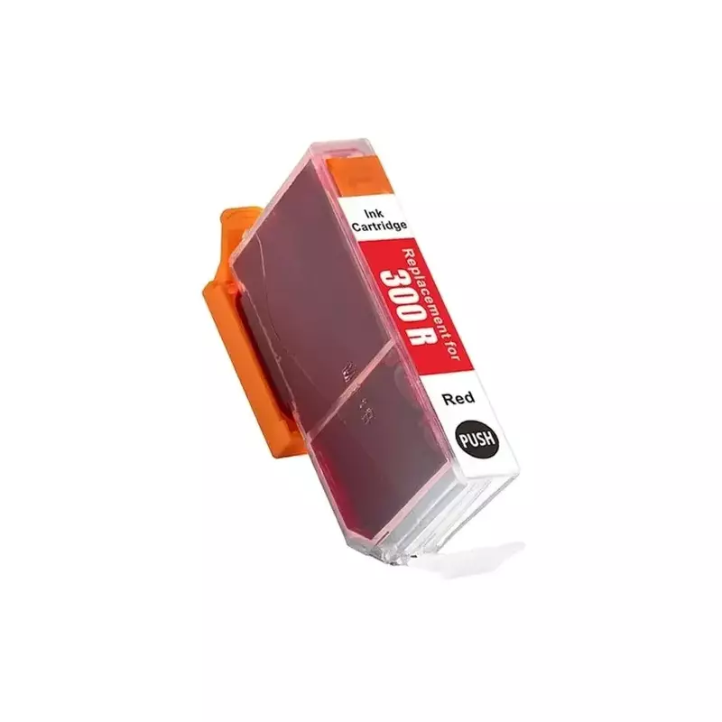Pfi 300 pfi300 PFI-300 premium farb kompatible tinten patrone für canon image prograf pro-pro drucker