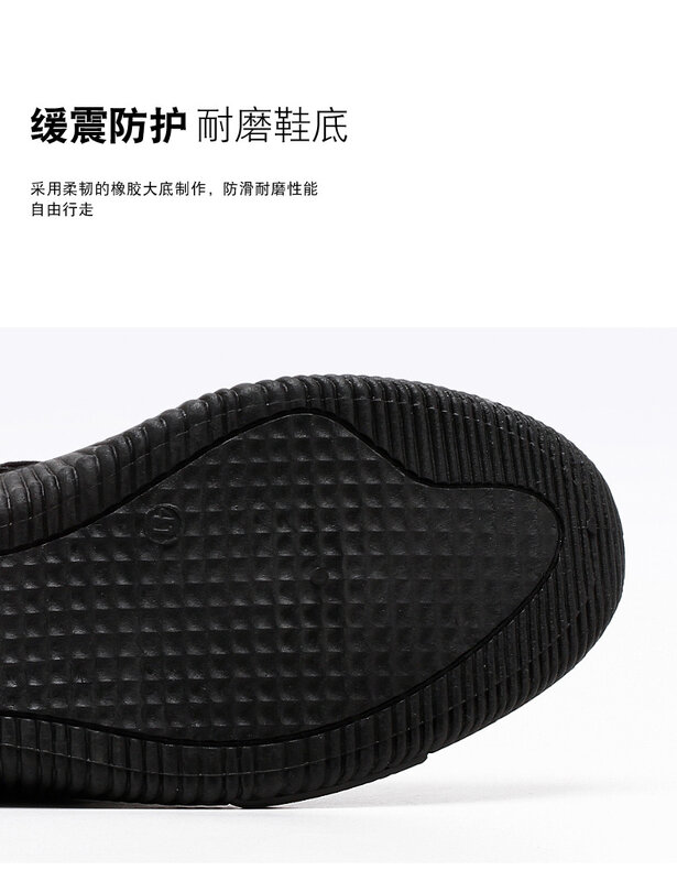 Men's spring summer casual cloth shoes canvas breathable denim old Beijing soft soled lace up driving and hiking sports shoes