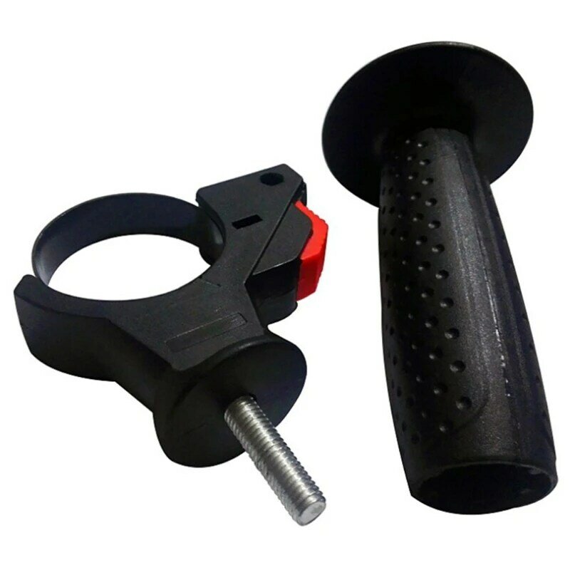 Electric Hammers Front Handle for 26 Electric Hammers Handle 210mm Long