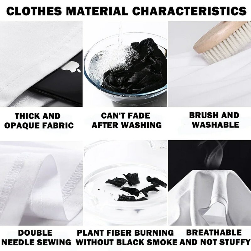Catsy Cline T-Shirt customs design your own blacks plain black t shirts men