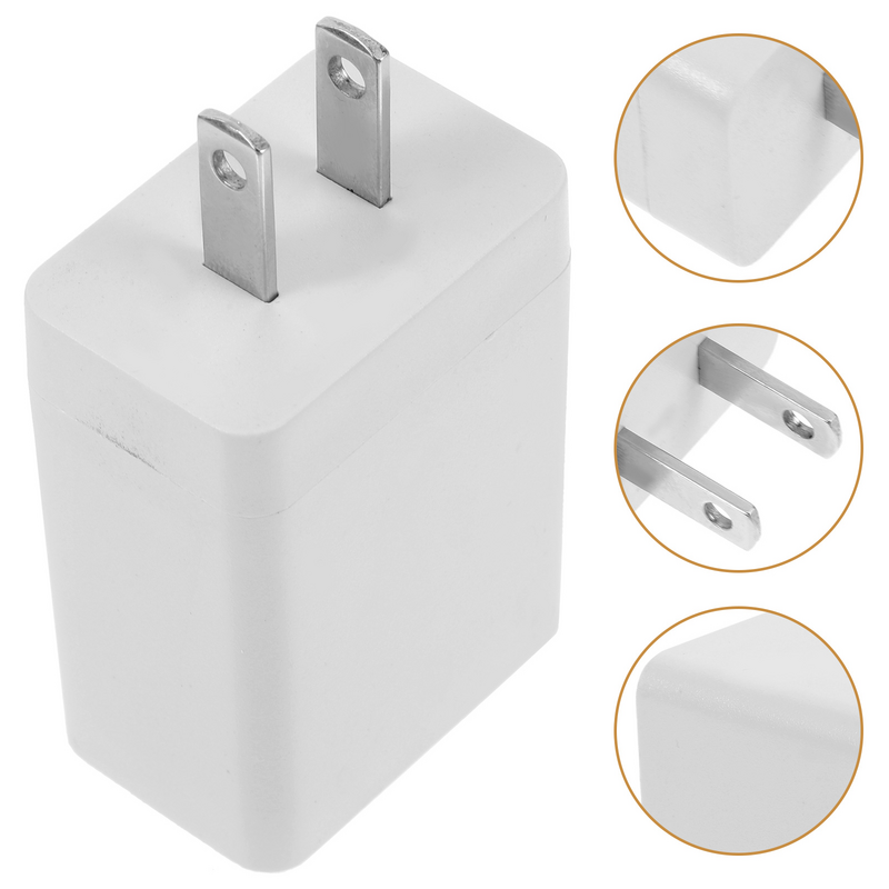 Compartiment de rangement USB portable, coffre-fort de diversion, aspect réaliste, conteneur GNE, cachette secrète