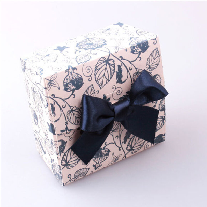 Decorative Bow Handmade Gift Wrap Small Size Crafts Textile Ribbon Bows Gift Decoration Tools Satin Ribbon Bow Reusable Bow