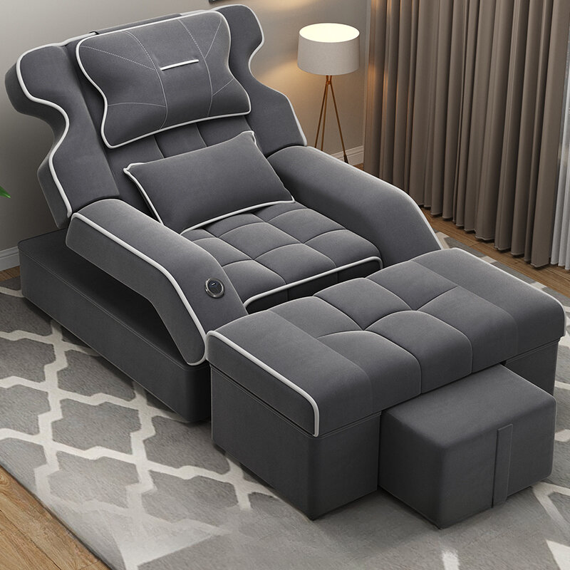 豪華な椅子,マッサージ,家庭用家具,cc50xzy