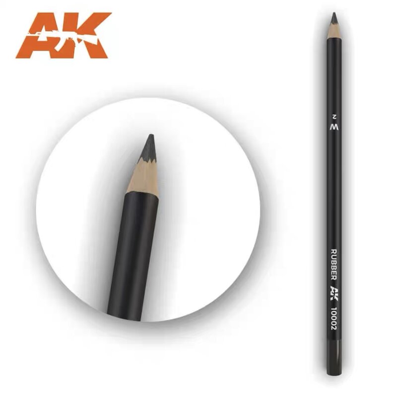 モデル、link2、ストアの色のインタラクティブなウィークリー鉛筆