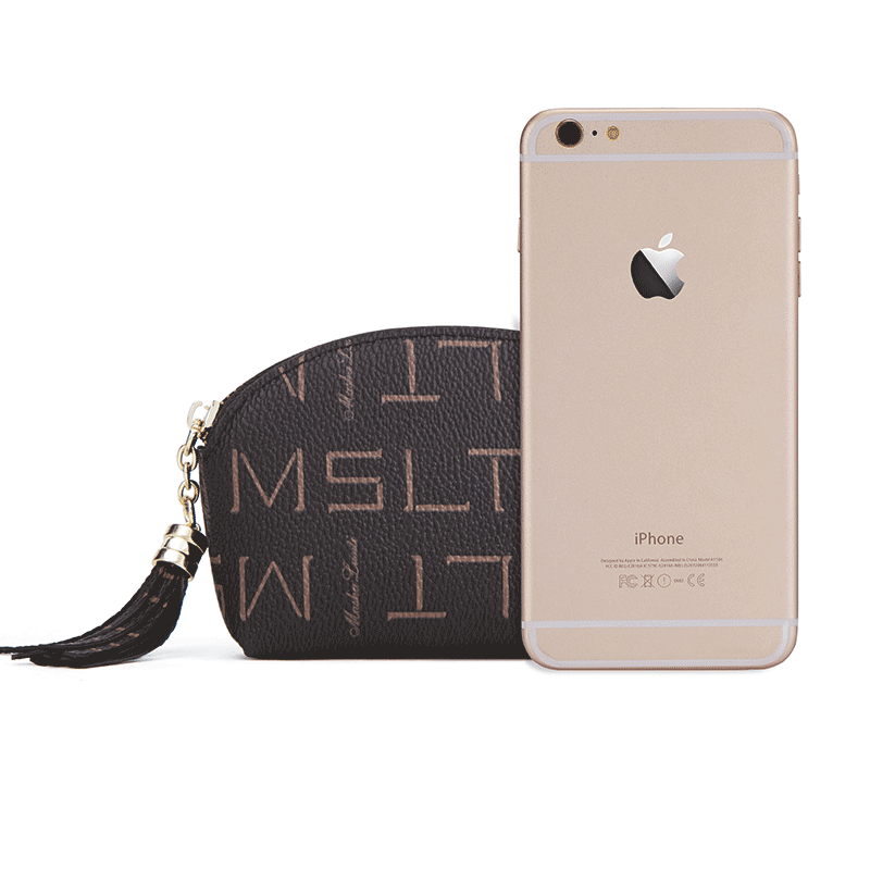 Mashalアンチ-女性用コインポケット付き財布,小さなクレジットカードホルダー,パスポートカバー,女性用財布,トレンド2022