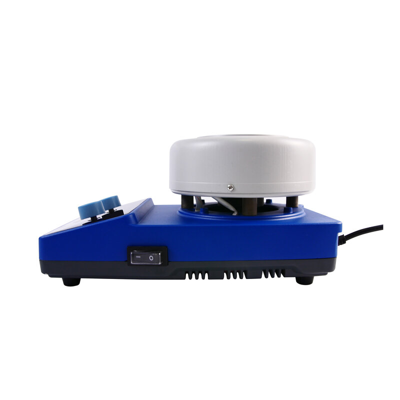 250ml Laboratory Industrial Digital  Magnetic Stirrer Heating Mantle