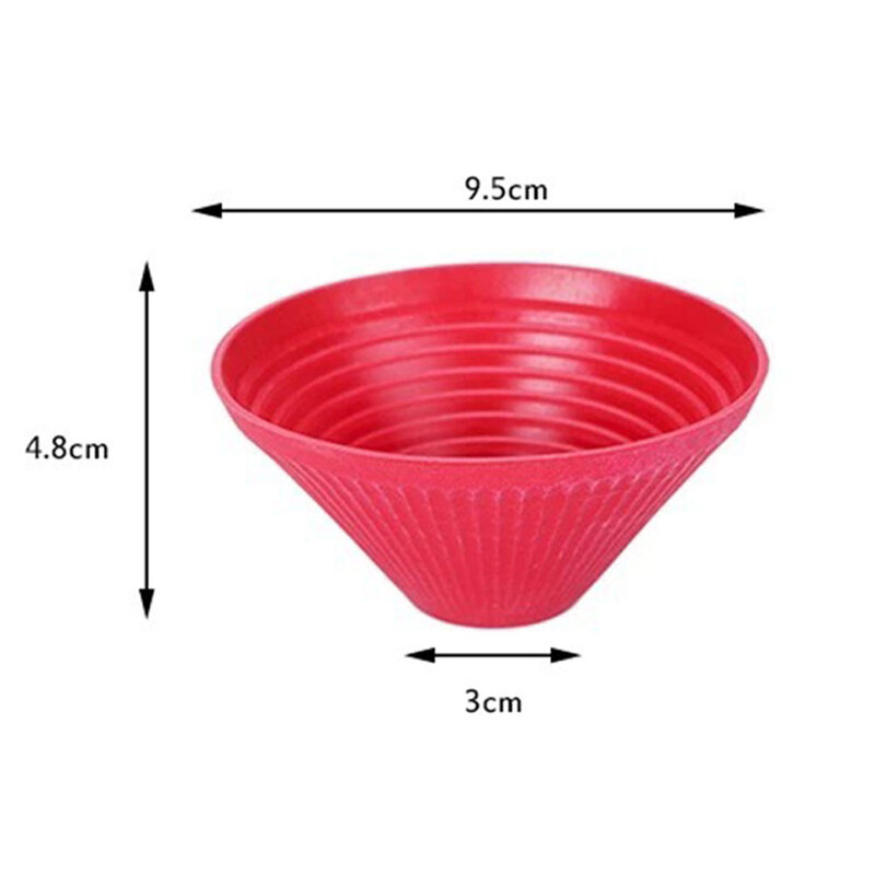 4 Pcs Rubber Bottle Opening Mat Silicone Can Lids Opener Mats Non- Pads Jar Gripper Grippers Multi-use Cup Bottle Opener