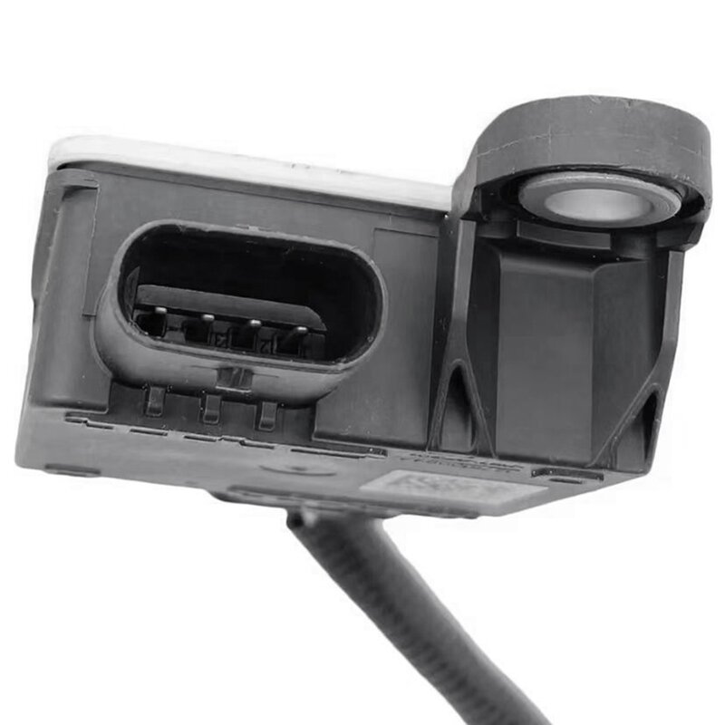 ローバーおよびシティスポーツ用のネスカラーセンサー,l494 l405検出器l462 jaguar FPLA-5H310-CEパーツ