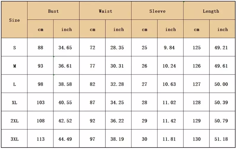 African Party Evening Dresses for Women Autumn African Short Sleeve Elegant Office Lady Bodycon Dress Dashiki African Clothes