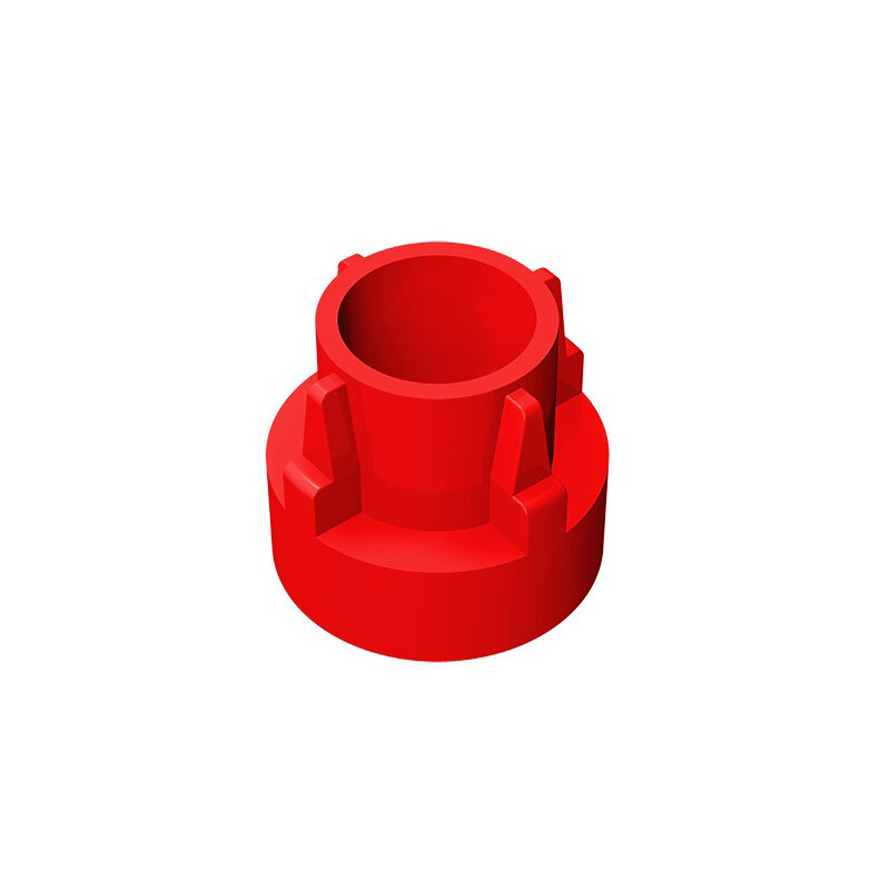 MOC Set GDS-1263 Technische Fahren Ring Erweiterung kompatibel mit lego 32187 kinder spielzeug geschenke Montiert Bausteine