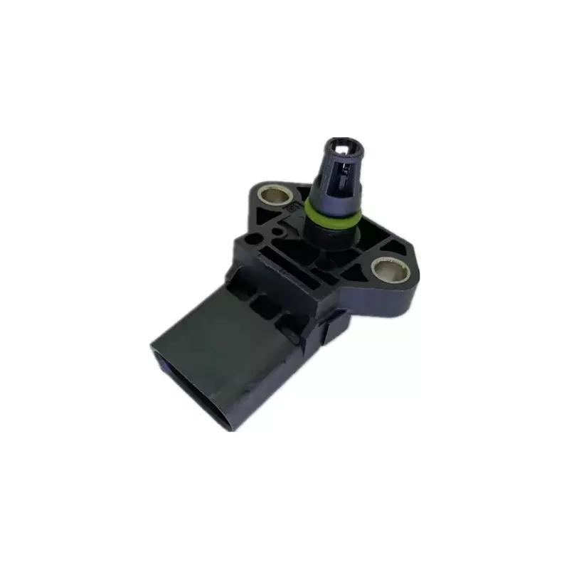 For V-W Jetta 14-17 Manifold Absolute Pressure Sensor MAP 0261230389 04E 906 051 261230388 0281002976 MPS752 04E906051