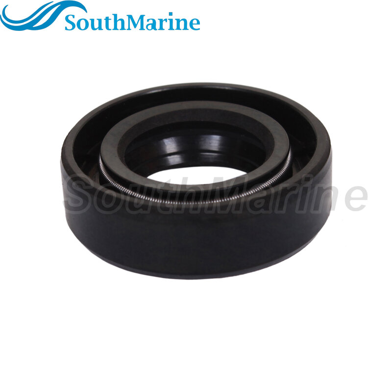 Boat Motor 346-65013-0 346650130M Oil Seal for Tohatsu Nissan / 161622 for Mercury / 5040080 for Evinrude Johnson OMC 8HP-30HP