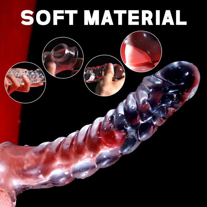 남성용 음경 확대 슬리브 진동기, 재사용 가능한 콘돔, 섹스 토이, G 스팟 진동기, 사정 지연