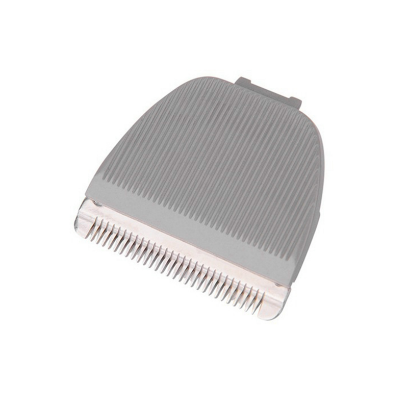 2 pcs hair clipper ersatz klinge für codos CP-6800 KP-3000 CP-5500