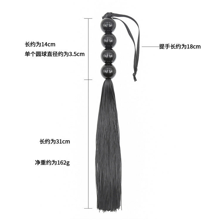 with Wrist Strap,Horse Supply for Horse Training Crop Whip