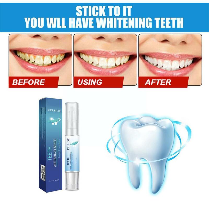 تبييض الاسنان جوهر تبييض الاسنان Lanthome الأسنان القلم تبييض الأسنان تبييض الأسنان تبييض القلم هيربولكسي T J7B1