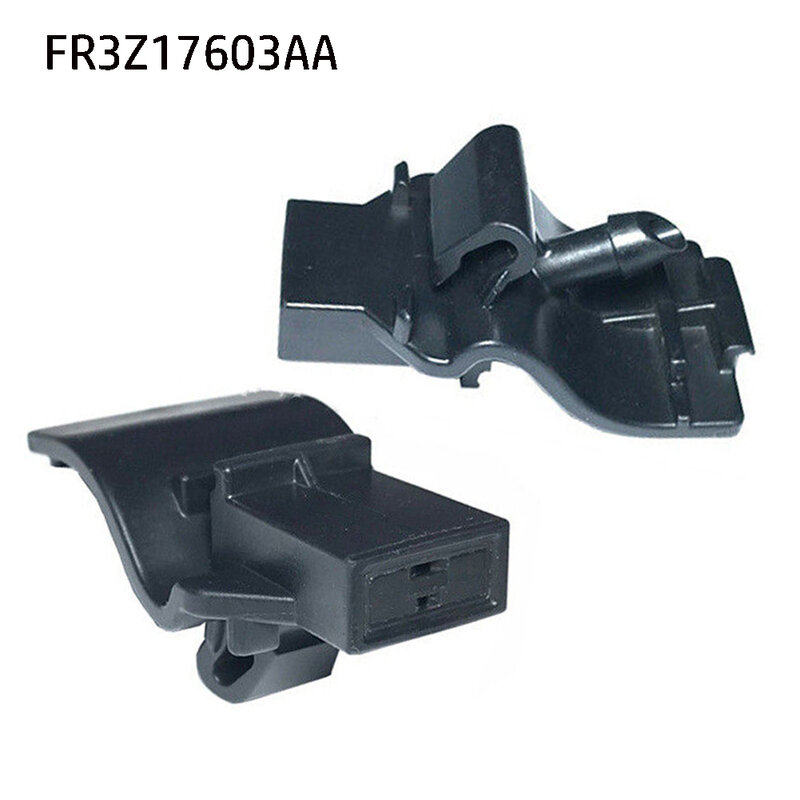 フォードmustang 15-17 fr3z17603aa用フロントガラス,食器洗い機制御部品,新品,2個