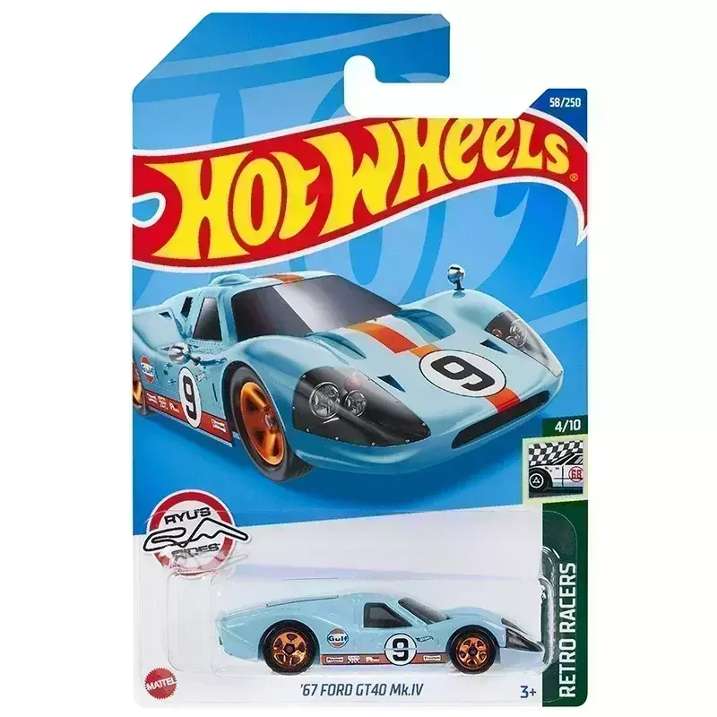Original rodas quentes carro brinquedo liga diecast mais recente carro esporte modelos de carro pista crianças brinquedos para crianças caminhão van 1:64 meninos carro presente