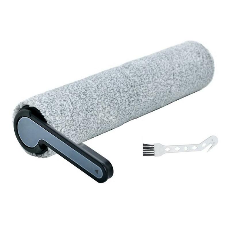 Cepillo de rodillo para aspiradora Tineco 3,0, 1 piezas, lavadora de suelo