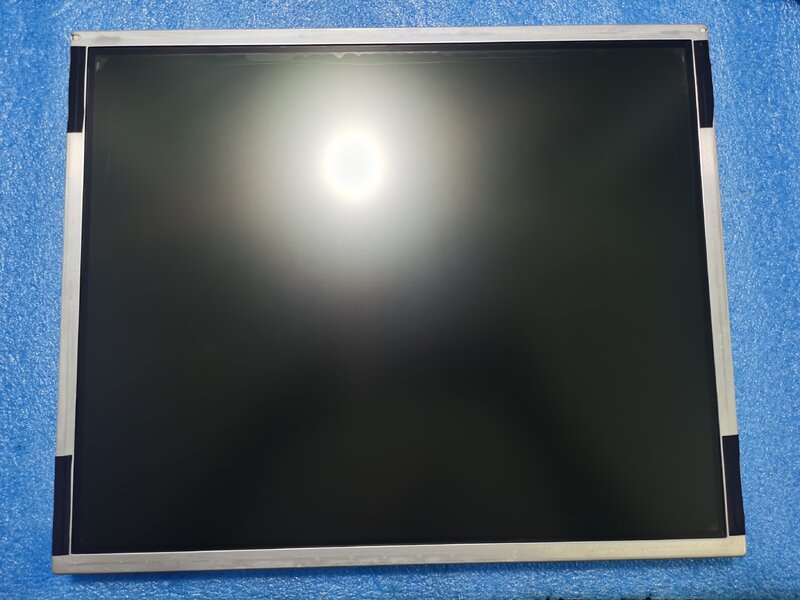 ITSX88E Original 18.1-inch screen in stock ITSX88E4 ITSX88 ITSX98 ITSX98E ITSX98N