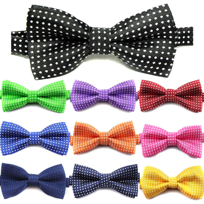 Conjunto de suspensórios de gravata borboleta masculino, suspensórios de gravata borboleta infantil, clipe de arnês, terno ajustável, bonito