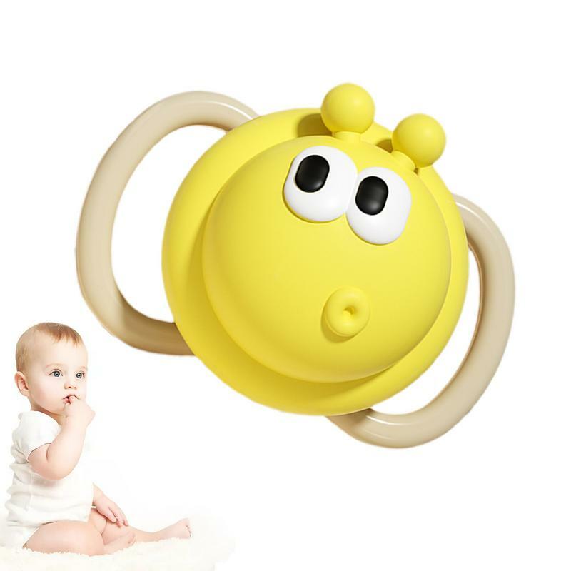 Musical Wind Instruments Pinch Musical Wind Instruments Newborn Toy Cute Shape Musical Instrument Equipment For Outdoors Car