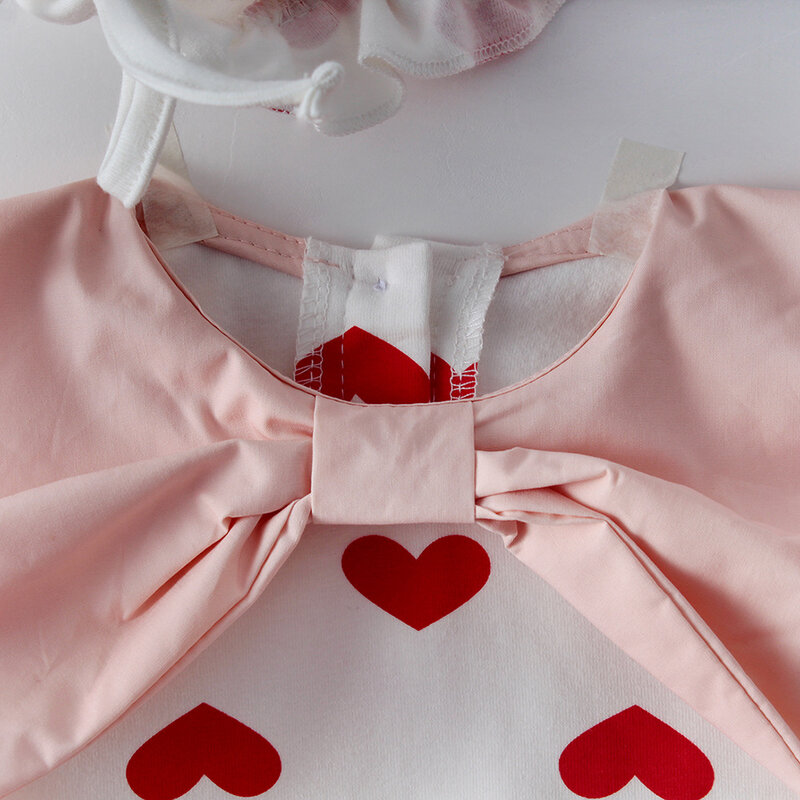 Wiosenne ubrania dla noworodków baby love motyle led kombinezon z długim rękawem climb ubrania ha odzież dla dzieci bawełna z kapeluszem