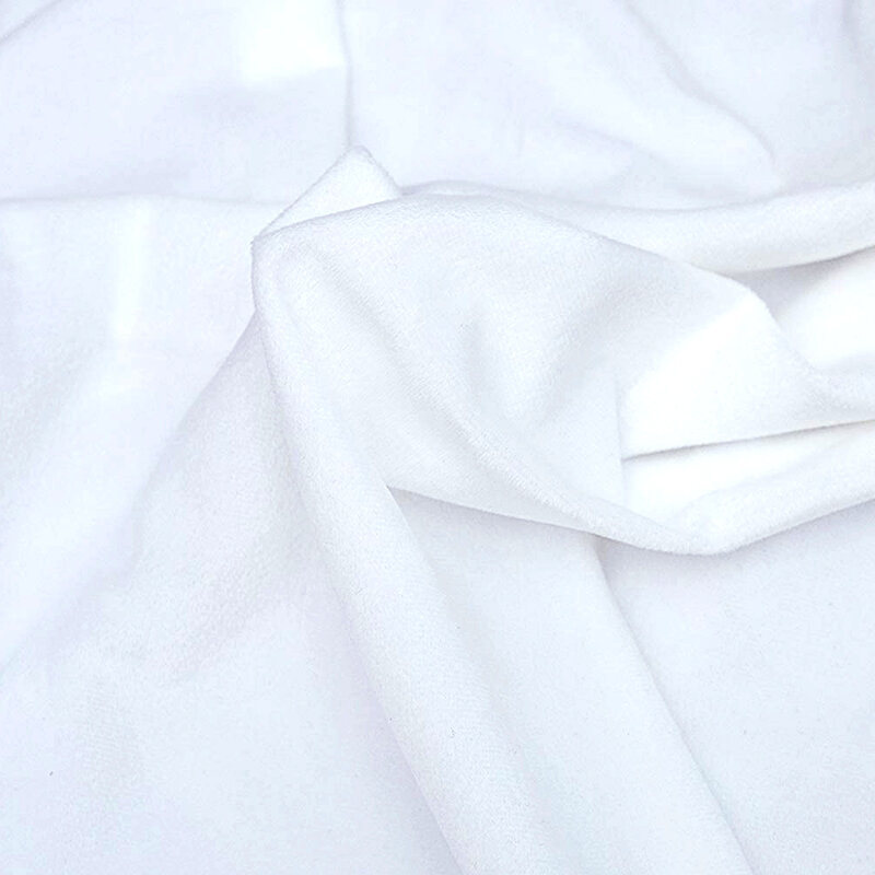 Đại Dương Theo Chủ Đề Áo Gối Mòng Biển Cá Nàng Tiên Cá Đệm Nhà Ghế Sofa Trang Trí Vỏ Gối Bạch Tuộc In Polyester Pillowc