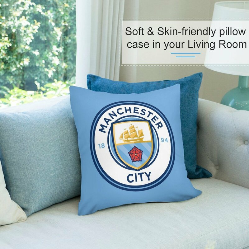 cityzens Throw Pillow Sofa Decorative Covers Pillow Cases bed pillows luxury decor