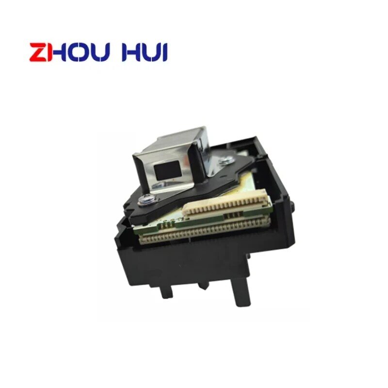 Cabezal de impresión para impresora Epson Stylus Photo 2100, 2200, 7600, 9600, R2100, R2200, F138010, F138020, F138040, F138050