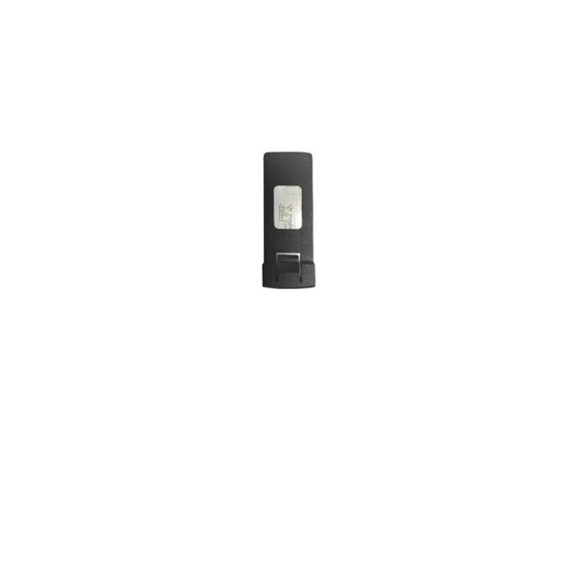 ドローン用バッテリープロペラ,USB kf613 rcドローン,オリジナルアクセサリー,3.7v,2000mah,ブレードパーツ