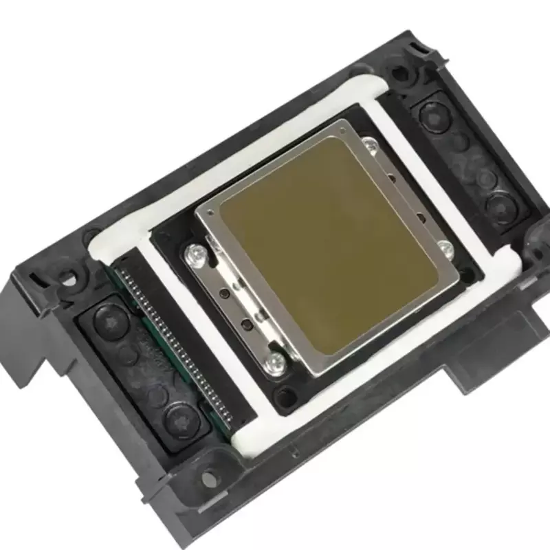 EPson xp600、xp601、xp610、xp700、xp701、xp800、xp801、xp820、xp850、fa0950用の中国の写真UVプリントヘッドプリンター