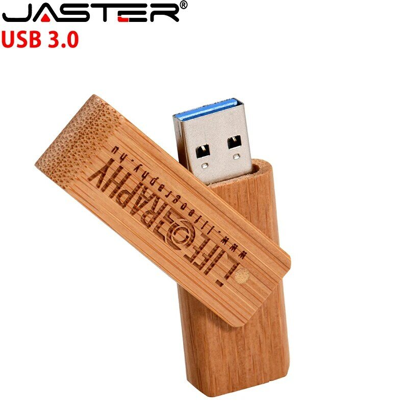 Высокоскоростной флеш-накопитель USB 3,0 в виде ручки, флэш-накопитель, карта памяти 4 ГБ, 8 ГБ, 16 ГБ, 32 ГБ, 64 ГБ, бесплатный логотип