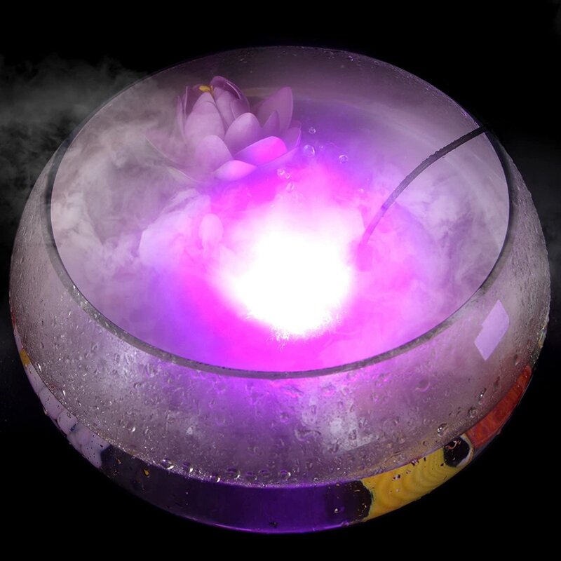 Mini Phun Sương Tạo Phun Sương Tạo Ẩm Hình Ếch Con Siêu Âm Atomizer Spatter Bảo Vệ Máy Phun Sương Tạo Ẩm Khuếch Tán Tự Làm Phần Nước Khung Giữ Phích Cắm Châu Âu