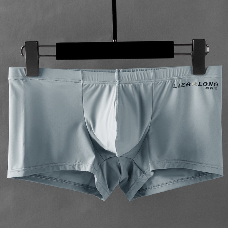 Celana dalam thong celana dalam Lingerie celana dalam celana dalam seksi dan nyaman dengan tekstur lembut