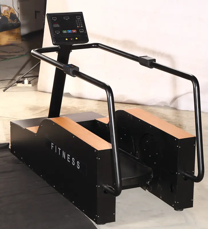 SYT vendita calda esercizio commerciale attrezzature per il fitness indoor macchina da surf esercizio macchina simulatore di surf