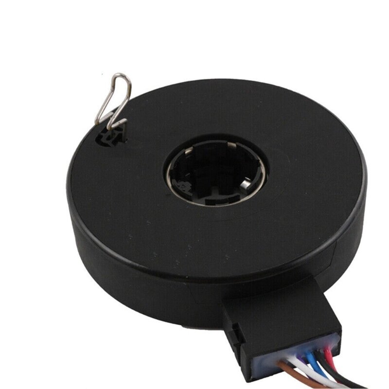 Accurate Measurement Tool Steering Wheel Position Torque Systems Compatible for LZ 23232310 Auto Car Repair