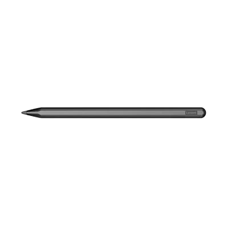 Original Lenovo Xiaoxin pen 2 is suitable for Pad pro 2022 11.2 inch is suitable for Pad pro 12.6 / 12.7 inch btp-131