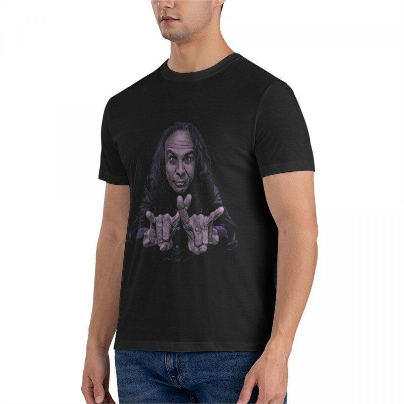 Copia della migliore maglietta LogoClassic con fascia in metallo pesante magliette a maniche corte da uomo maglietta vintage da uomo magliette a maniche corte