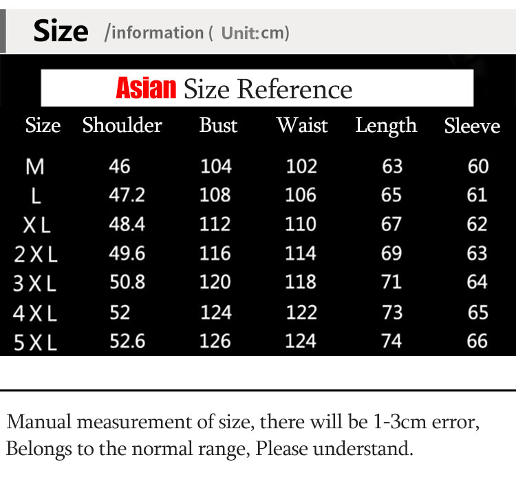 New 2023 Autumn Hooded Cotton-Padded Jackets Men's Casual Solid Color Warm Parkas Youth Outwear Loose Thick Down Coats Clothing