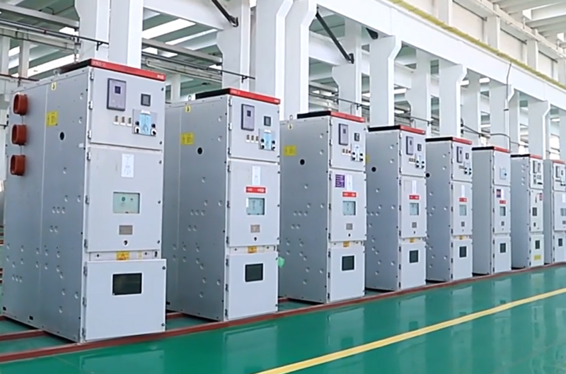 DongChen Power Transformer, 630 kVA, 1500 kVA, Freqüência de alta qualidade