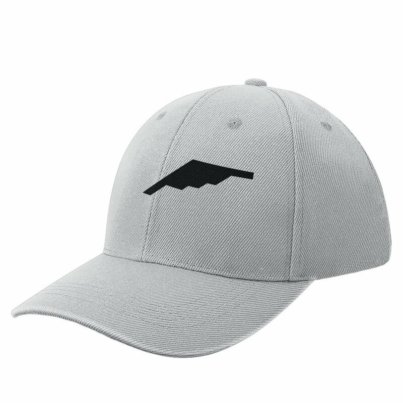 Stealth czapka z daszkiem końska czapka luksusowa marka czapka z pomponem czapka dla mężczyzn kobiet