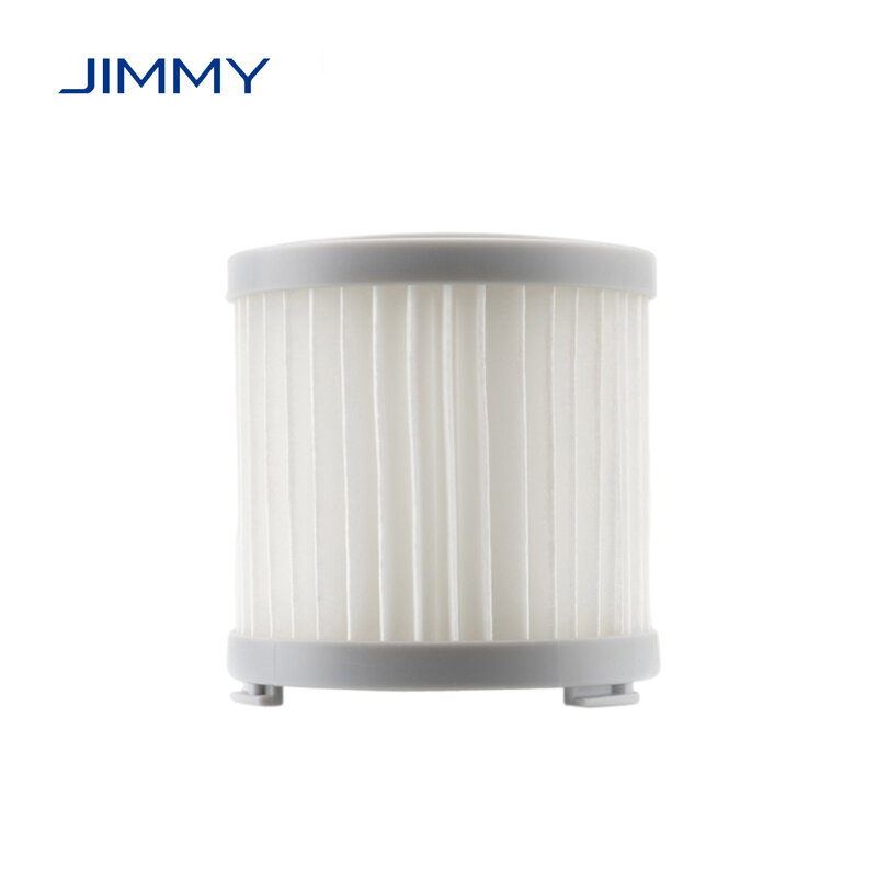 JIMMY-filtro HEPA para aspiradora inalámbrica de mano JIMMY H8/H8 Pro, T-HPU55