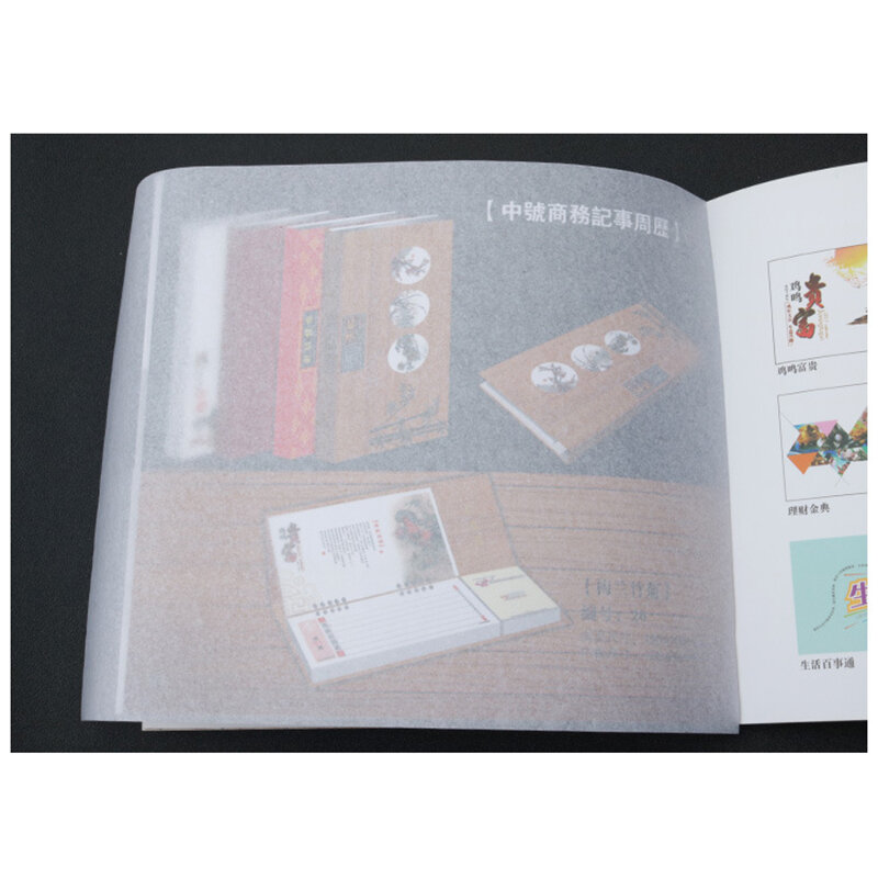 100 Stuks A4 Doorschijnend Overtrekpapier Voor Kunsttekening Kalligrafie Schilderij Diy Creatie Kinderen Schroot Boeken Kaart Maken