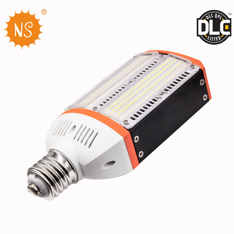 ROHS-Lampe de route LED conforme à la norme IP64, éclairage d'extérieur, idéal pour un site ou une zone, boîte à chaussures, kit de rénovation, 30W