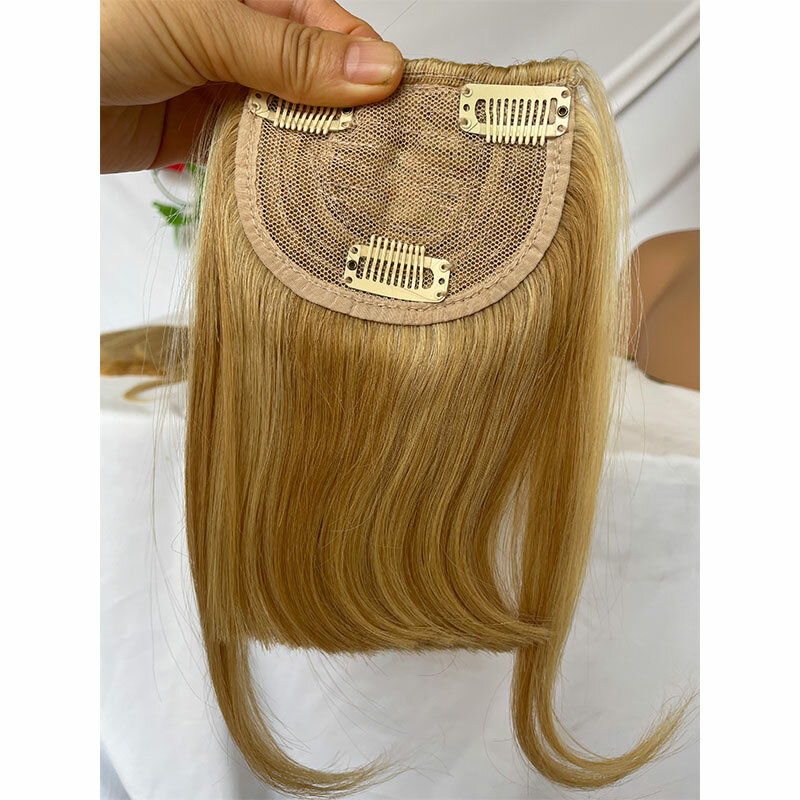 Eseewigs 4B 4C Afro Kinky Quăn Nhân tóc Ponytail Đối với Black Women Natural Color Remy tóc 1 mảnh Clip Trong dây kéo ponytails