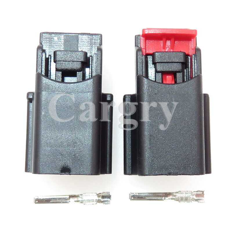 1 Set 3P Automobile Starter Crankshaft Position Sensor Wire Harness Socket For Buick 31404-3110 31404-3700 13394368